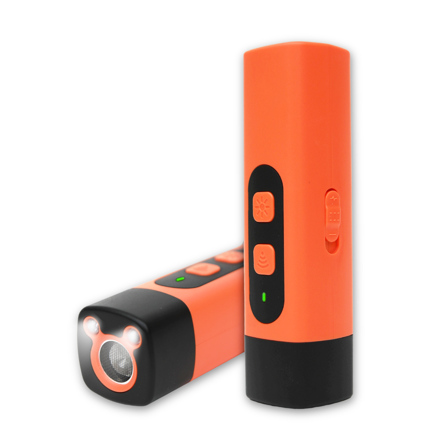 BarkStop - Din hjælp mod unødvendig gøen