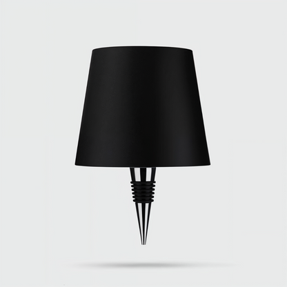 Infinity Lamp – Elegance i lyset