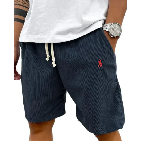 Køb 1