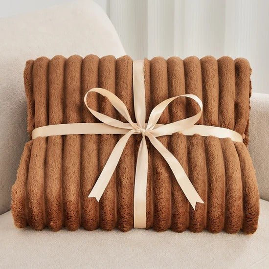 La Câline™-tæppe