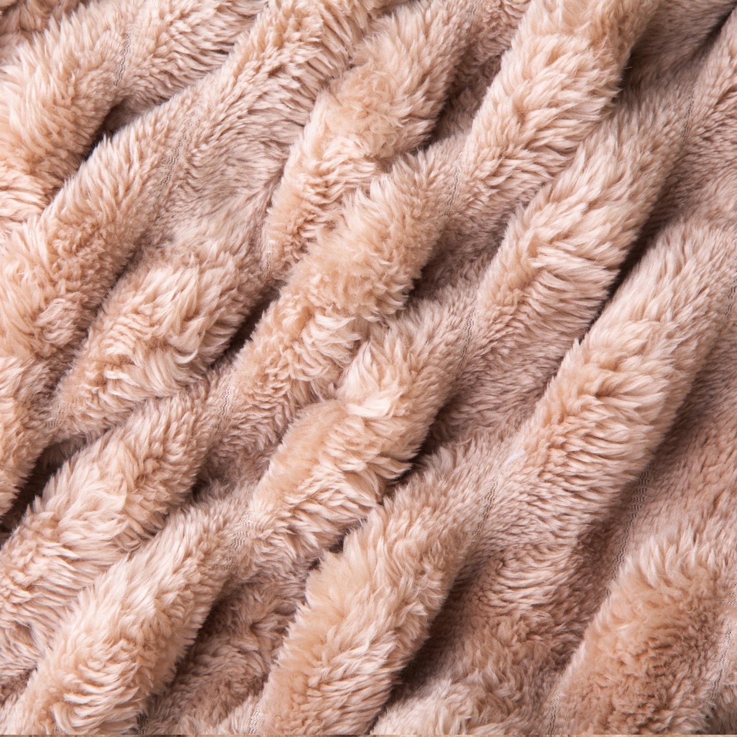 La Câline™-tæppe