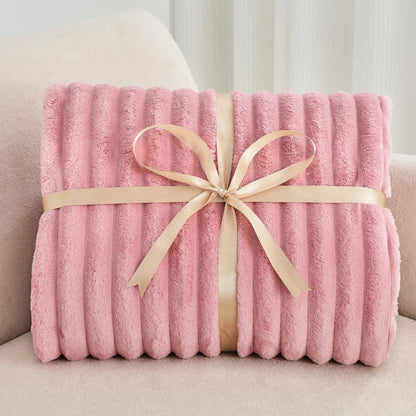 La Câline™-tæppe