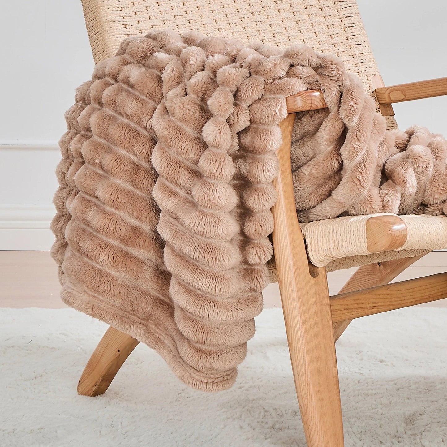 La Câline™-tæppe