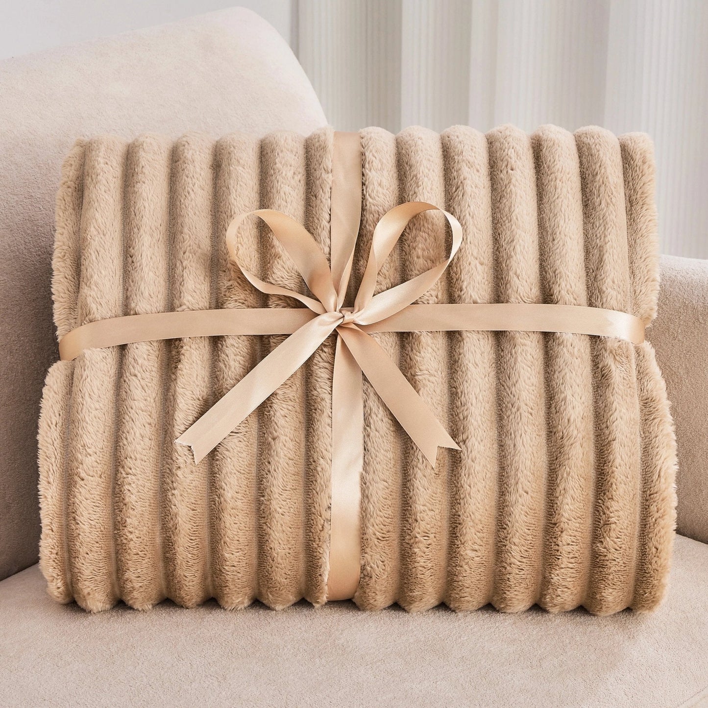 La Câline™-tæppe