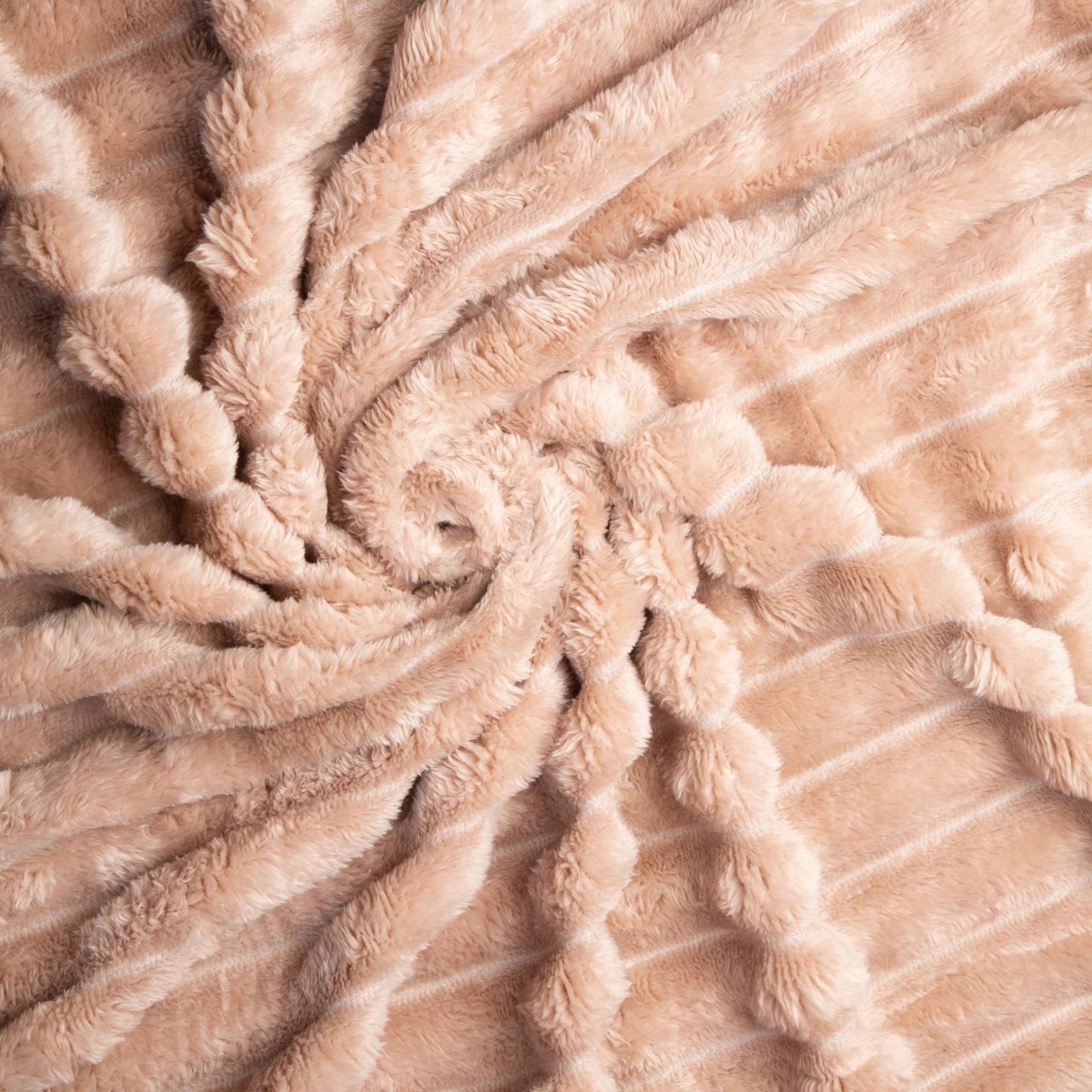 La Câline™-tæppe