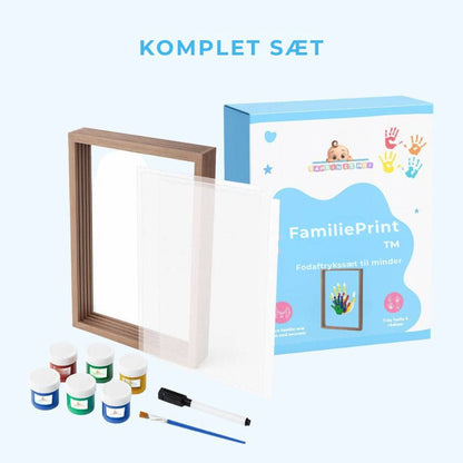 FamilyPrint™