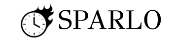Sparlo DK